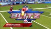 IGN Reviews - NFL Blitz (XBLA/PSN) Game Review