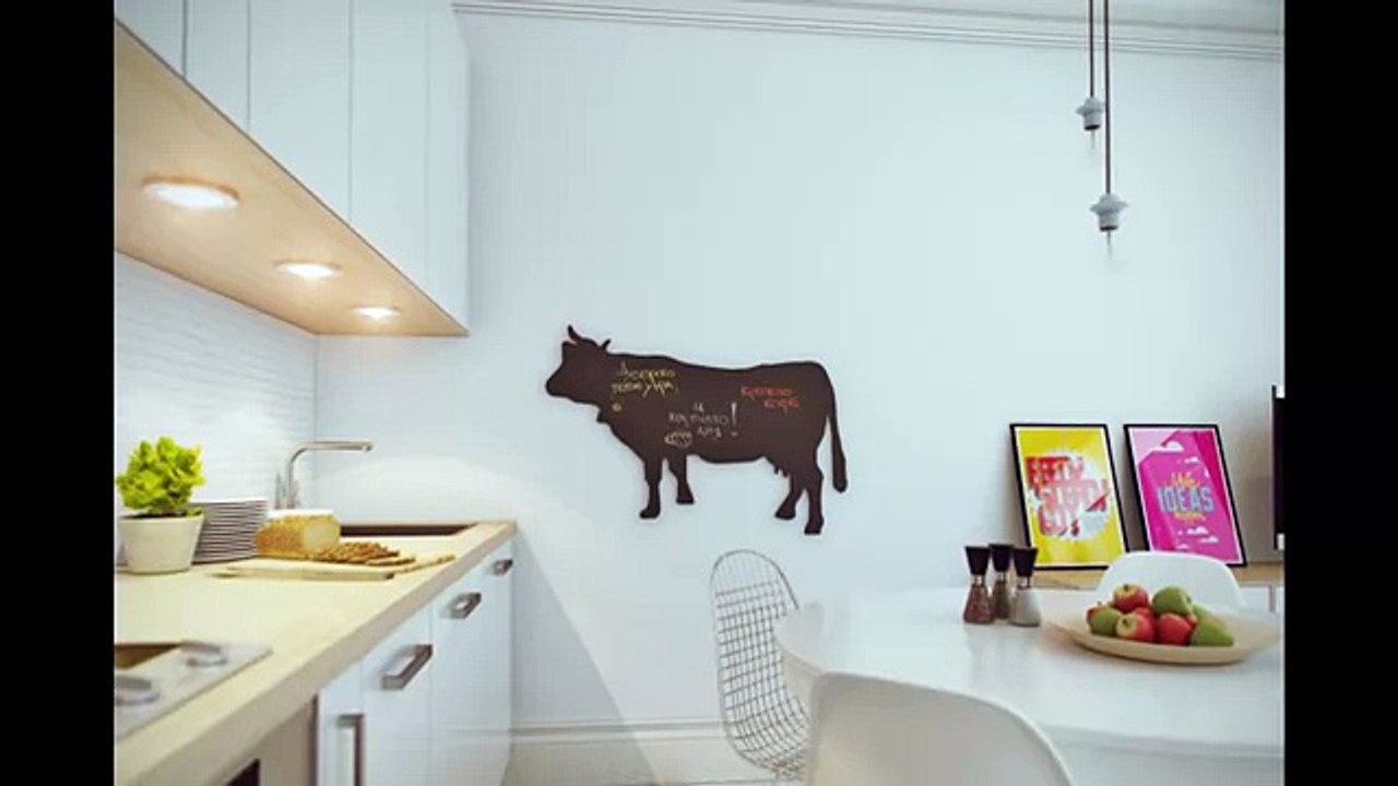 Дизайн квартиры 25 кв. м. Дизайн интерьера квартиры студии 25 кв. м