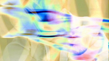 Бг. Субтитри! Enrique Iglesias - No Es Amor (espanol)