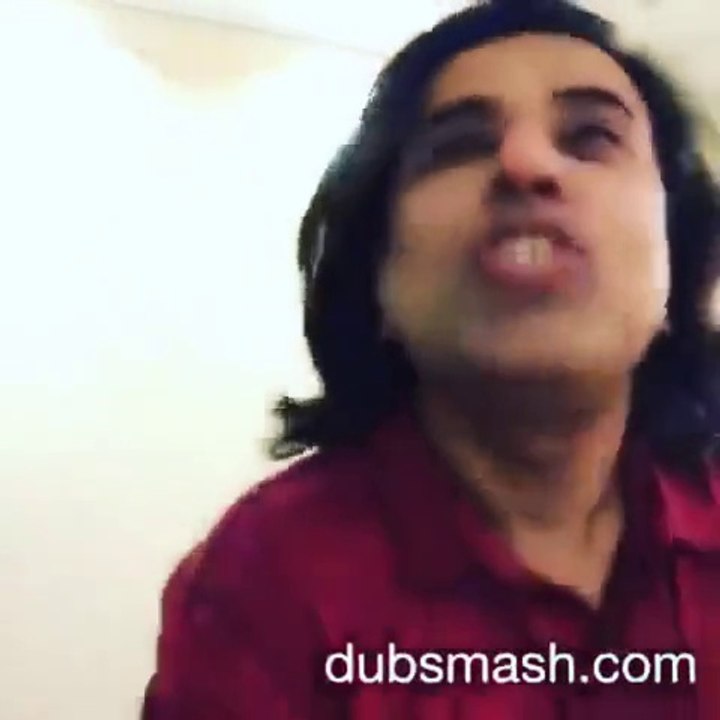 Ayesha Sana Viral HD Video - Ayesha Sana Leaked video 2015