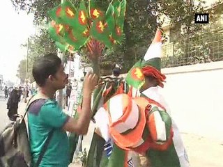 Asia Cup T20: India to take on Pakistan at Dhaka