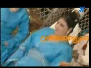 Tihihite ... bnat oudaden