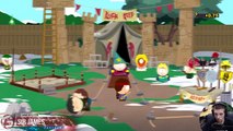 South Park The Stick of Truth Part 18 Lets Play Gameplay