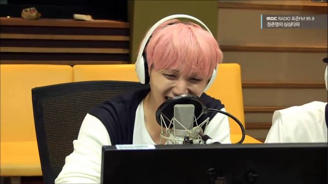 B1A4-여전히 아름다운지 (정준영의 심심타파)