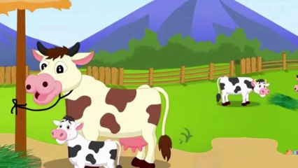 نشيد يابقرة صبي اللبن - عبدالله سافر عدن