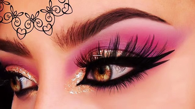 Indian Wedding Makeup Tutorial GoldenMarsala Purple top songs best songs new songs upcoming songs latest songs sad songs hindi songs bollywood songs punjabi songs movies songs trending songs mujra dance Hot songs