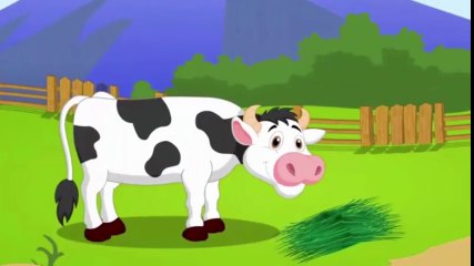 Old MacDonald Instrumental