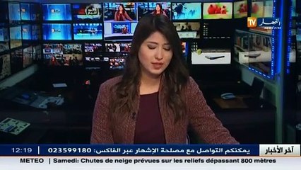 مجتمع  / الساعاتي.. مهنة تكافح من أجل البقاء
