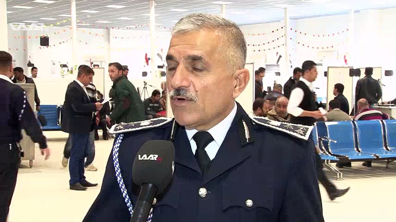 هاتن و جون