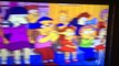 The Simpsons intro 1990 (best quality)