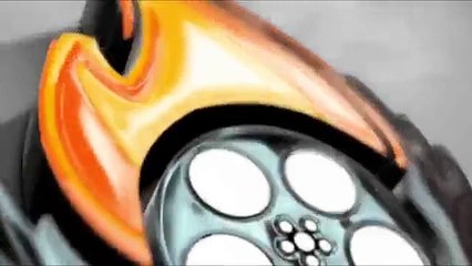 Bollywood Actress Tattoo For Shahid Afridi Designed on Her Waist