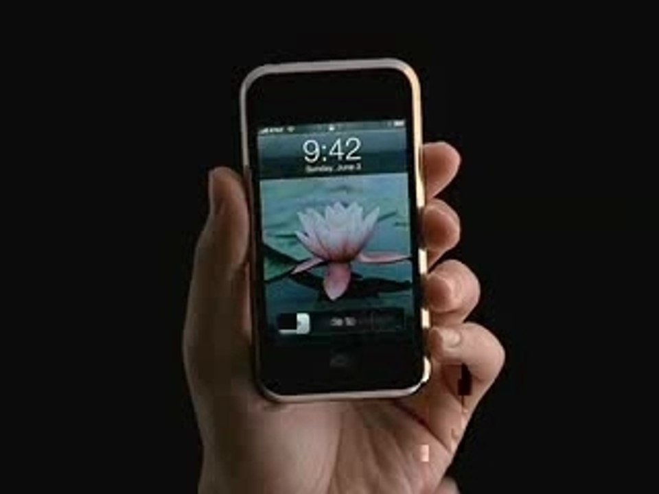 Apple-iphone-never_been