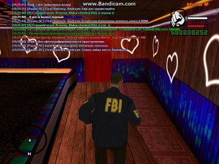 ШОК СЕНСАЦИЯ РАССКРЫТИЕ ДЕЛА