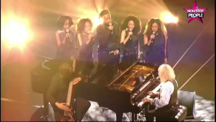 Michel Polnareff contraint d’annuler des concerts ? Le chanteur dément fermement sur Facebook (vidéo)