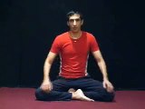 Most Powerful Yoga Breathing Exercise (Pranayama)