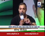 What Shahid Afridi Do In This Game Shoaib Akhtar Point Of View