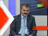 (28.02.2016 ) GURBETTEN SILAYA PAZAR SAAT 16:30'DA BARIŞ TV'DE