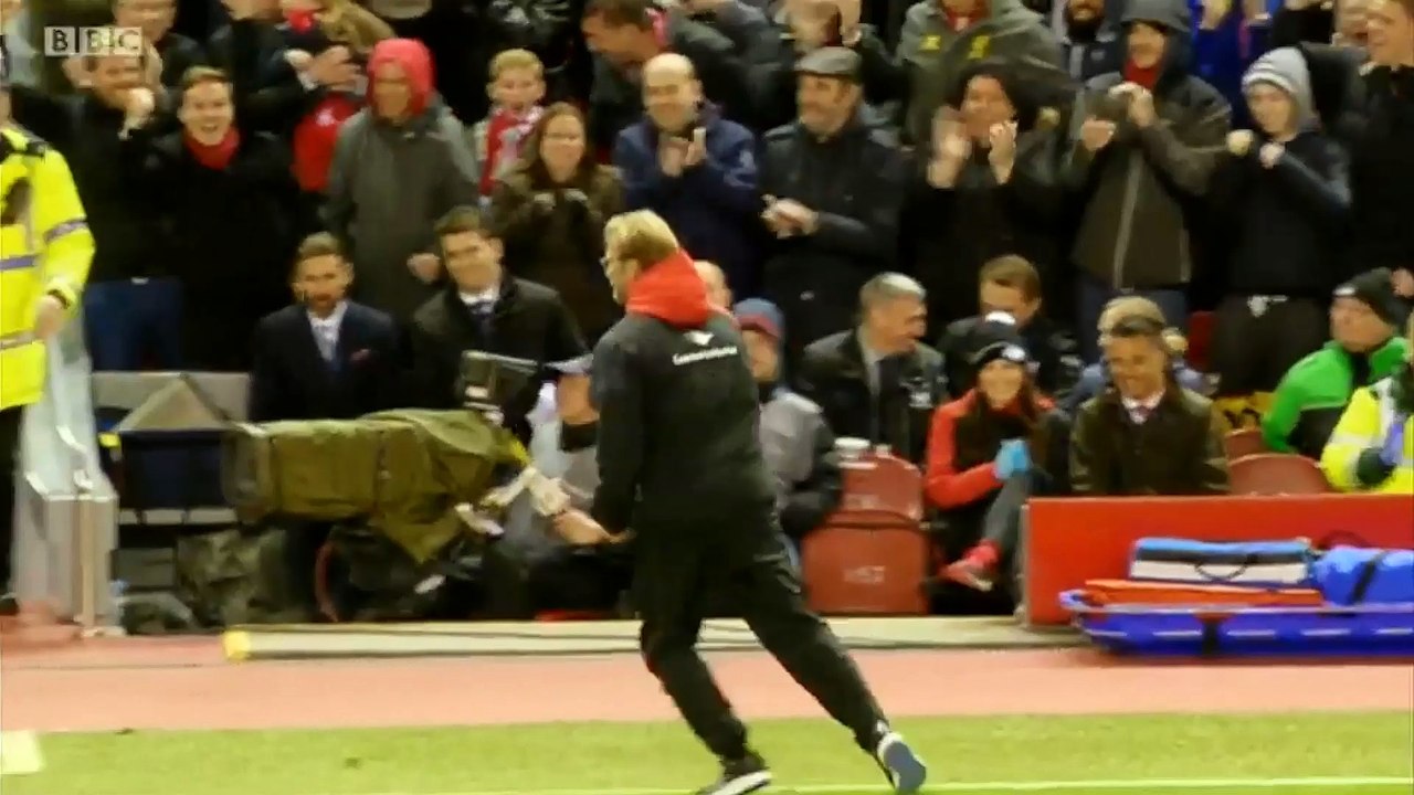 Klopp