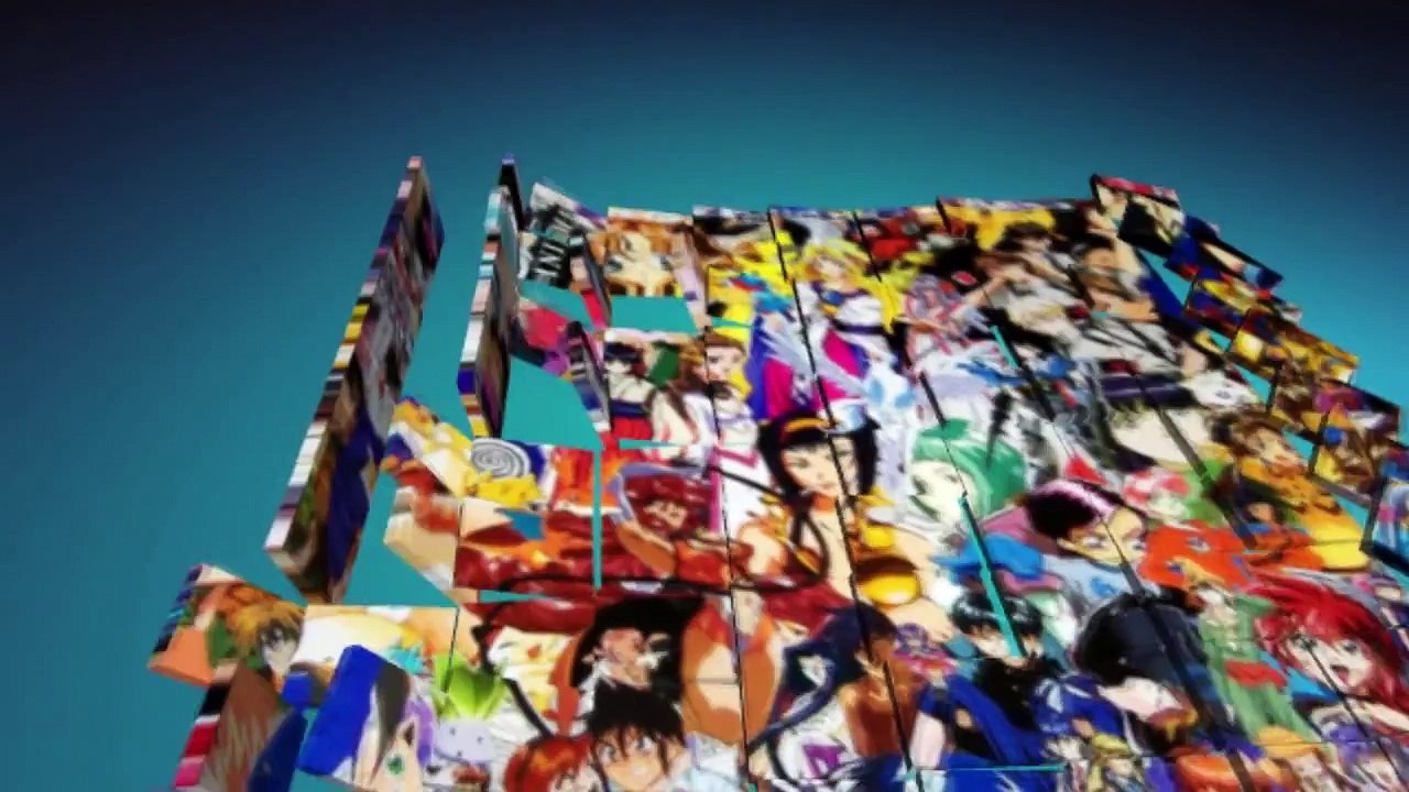 Dragon Ball X One Punch Man