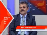 (28.02.2016 ) GURBETTEN SILAYA PAZAR SAAT 16:30'DA BARIŞ TV'DE