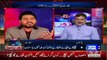 Pakistani Anchor Taunts Indian Singer For Singing Against Pakistan