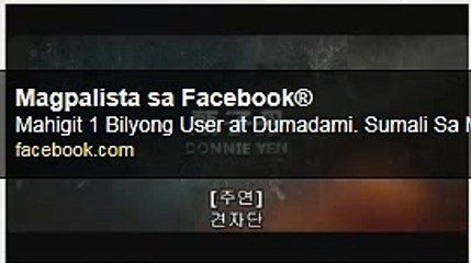 로우바둑이【 KOP77。COM 】태양성카지노