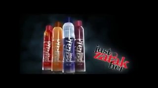 Uncensored Full Version Banned Hot DEO Commercial Ads india Banned Commercial Compilation,