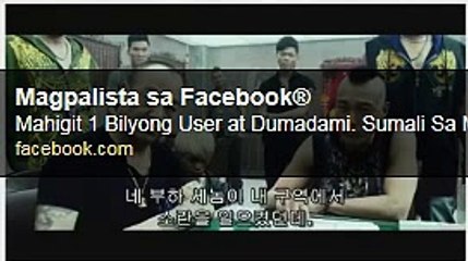 윈스카지노【 KOP77。COM 】마카오바카라