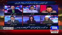 Pakistani Anchor Taunts Indian Singer For Singing | Against Pakistan |