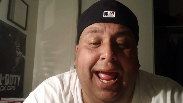 Joeys Super Duper Wednesday Shout Outs...January 29th Edition!