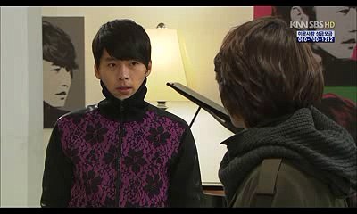 \부천OPＡbＡm18닷넷/강북오피,하단오피《아밤》