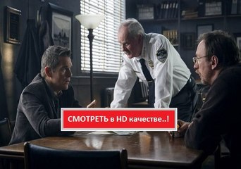 ЗАТМЕНИЕ (ВОЗВРАЩЕНИЕ) 2016. Смотреть полный фильм онлайн в хорошем качестве HD