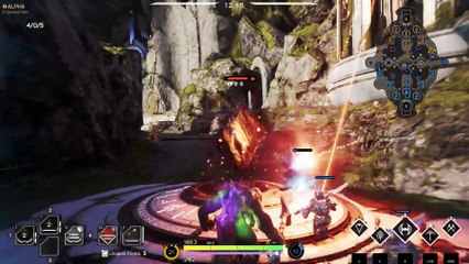 Paragon - 8 consigli per avere successo