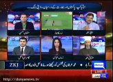 Why Pakistan will win if bat first, Kamran Akmal tells