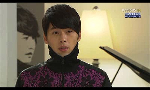 {화명동오피㉷인천OP} 《ＡBＡM37.컴》 청주오피,아찔한밤