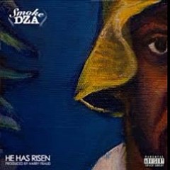 smoke dza feat snoop dogg - morals