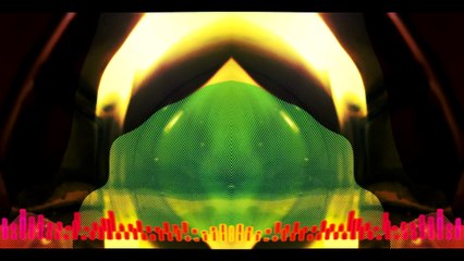AUDIO SPECTRUM
