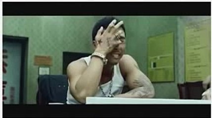 바카라잘하는법【 KOP77。COM 】아이비씨벳