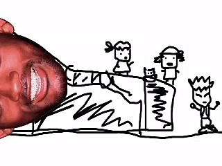 Pokemon Parody Episode 2