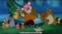 Nostalgia Critic Animation - Stanley The Troll 1