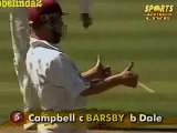 Unbelievable Catches  Cricket PlayersCRICKET VIDEO