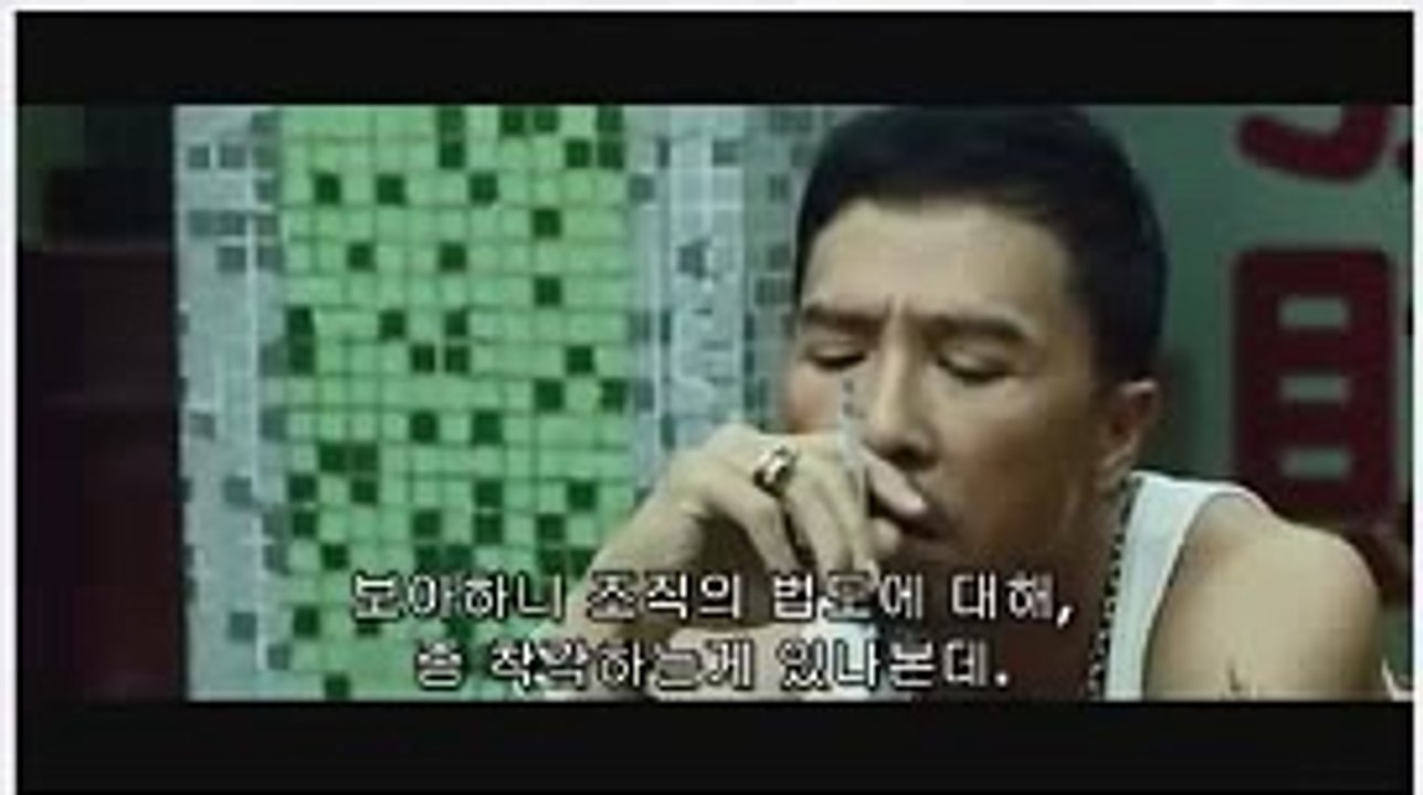 바카라짜고치기【 KOP77。COM 】아시안커넥트