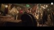 Pashmina - Fitoor - Full HD Video Song - Aditya Roy Kapur, Katrina Kaif - Amit Trivedi - 1080p 2016