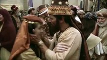 For such a time as this Full(The Story of Queen Esther)