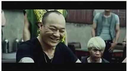 토토스포츠베팅【 KOP77。COM 】아이비씨벳