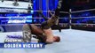 Top 10 SmackDown moments- WWE Top 10, February 25, 2016