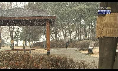 ABAM18.NET)『광안리오피,분당오피』4