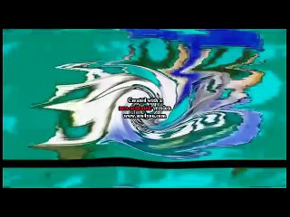 klasky opusc.avi effects 2 in loud ear bleep