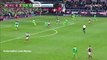 Michail Antonio Goal HD - West Ham 1-0 Sunderland - 27-02-2016