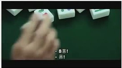 명승부예상지【 KOP77。COM 】바카라게임규칙